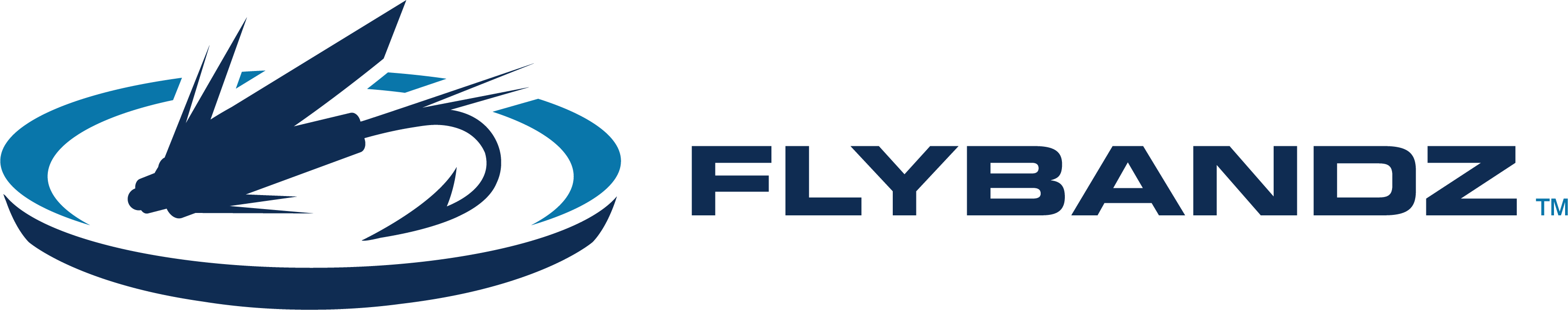 FlyBandz